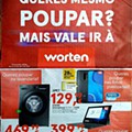 01 worten folheto de 6 a 12 abril_1.jpg